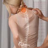 Exploring Affordable Spine Surgery Options in Mexico: A Guide for Americans and Canadians